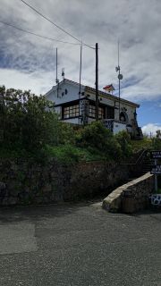 GC-Mirador Pico de Bandama 2026-28.jpg